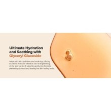 Beauty of Joseon - Ginseng Essence Water