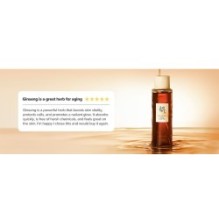 Beauty of Joseon - Ginseng Essence Water