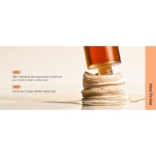 Beauty of Joseon - Ginseng Essence Water