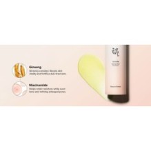 Beauty of Joseon - Ginseng Moist Sun Serum