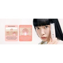 Beauty of Joseon - Ginseng Moist Sun Serum