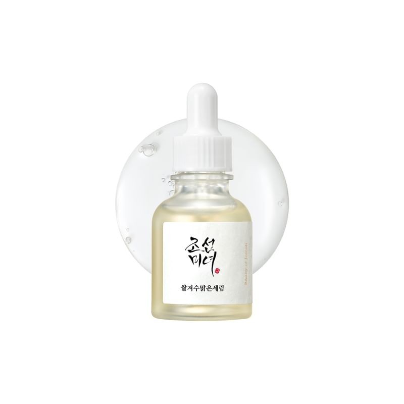 Beauty of Joseon - Glow Deep Serum