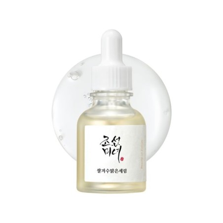 Beauty of Joseon - Glow Deep Serum