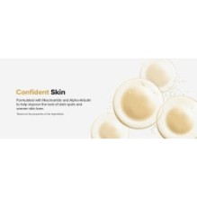 Beauty of Joseon - Glow Deep Serum