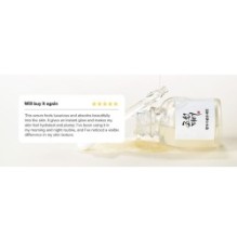 Beauty of Joseon - Glow Deep Serum