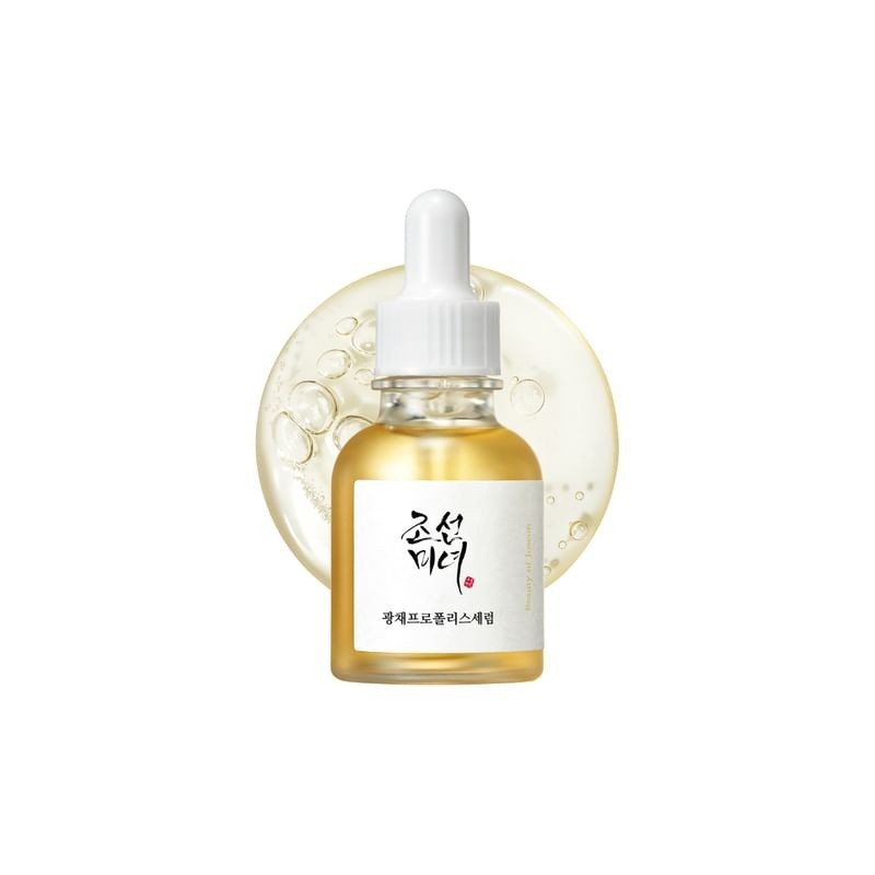 Beauty of Joseon - Glow Serum