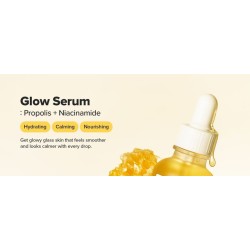 Beauty of Joseon - Glow Serum