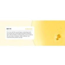 Beauty of Joseon - Glow Serum