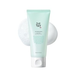 Beauty of Joseon - Green Plum Refreshing Cleanser