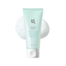 Beauty of Joseon - Green Plum Refreshing Cleanser