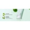 Beauty of Joseon - Green Plum Refreshing Cleanser