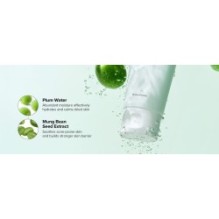 Beauty of Joseon - Green Plum Refreshing Cleanser