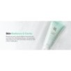 Beauty of Joseon - Green Plum Refreshing Cleanser