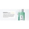 Beauty of Joseon - Green Plum Refreshing Cleanser
