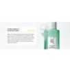 Beauty of Joseon - Green Plum Refreshing Cleanser