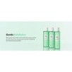 Beauty of Joseon - Green Plum Refreshing Toner: AHA + BHA