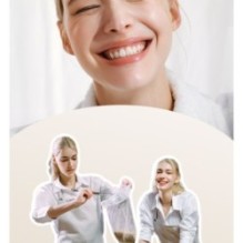 Beauty of Joseon - Ground Rice and Honey Glow Mask