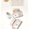 Beauty of Joseon - Ground Rice and Honey Glow Mask