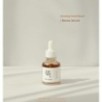 Beauty of Joseon - Hanbang Serum Discovery Kit
