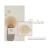 Beauty of Joseon - Hanbang Serum Discovery Kit