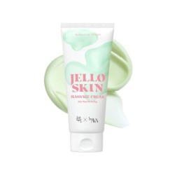 Beauty of Joseon - Jello Skin Massage Cream