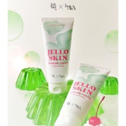 Beauty of Joseon - Jello Skin Massage Cream