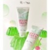 Beauty of Joseon - Jello Skin Massage Cream