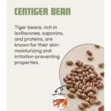 Beauty of Joseon - Jello Skin Massage Cream