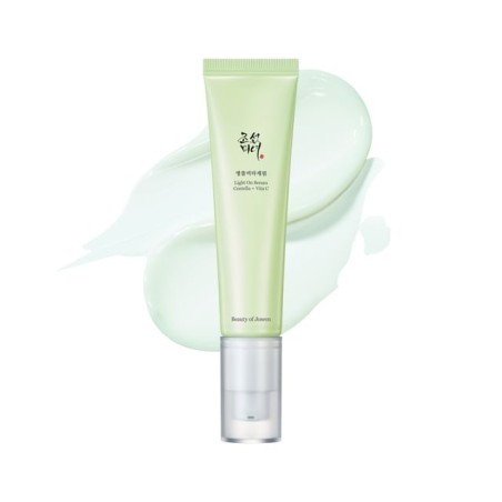 Beauty of Joseon - Light On Serum Centella + Vita C