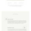 Beauty of Joseon - Low pH Rice Face and Body Cleansing Bar