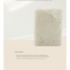 Beauty of Joseon - Low pH Rice Face and Body Cleansing Bar
