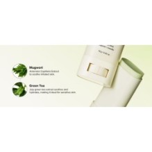 Beauty of Joseon - Matte Sun Stick