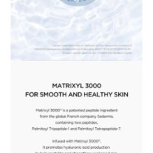 SKIN 1004 - Lab in Nature Madagascar Centella Matrixyl 10 Boosting Shot Ampoule