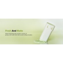 Beauty of Joseon - Matte Sun Stick