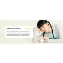 Beauty of Joseon - Matte Sun Stick