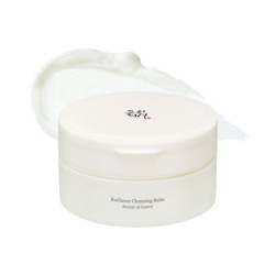 Beauty of Joseon - Radiance Cleansing Balm NEW