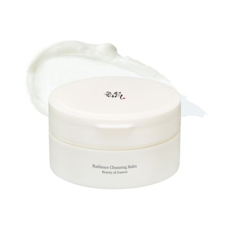 Beauty of Joseon - Radiance Cleansing Balm NEW