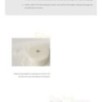Beauty of Joseon - Radiance Cleansing Balm NEW