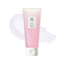 Beauty of Joseon - Red Bean Water Gel