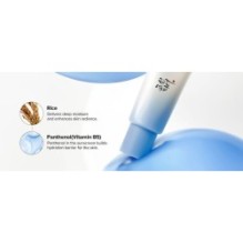 Beauty of Joseon - Relief Sun Aqua-fresh