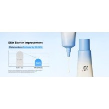 Beauty of Joseon - Relief Sun Aqua-fresh