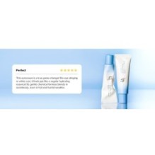 Beauty of Joseon - Relief Sun Aqua-fresh