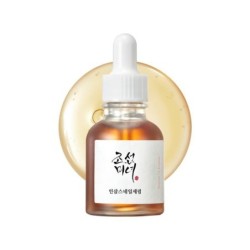 Beauty of Joseon - Revive Serum