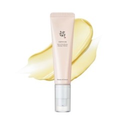 Beauty of Joseon - Revive Eye Serum