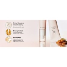 Beauty of Joseon - Revive Eye Serum