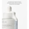 SKIN 1004 - Lab in Nature Madagascar Centella Matrixyl 10 Boosting Shot Ampoule
