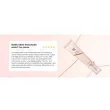 Beauty of Joseon - Revive Eye Serum