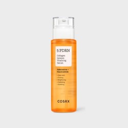 COSRX - 5 PDRN Collagen Intense Vitalizing Serum