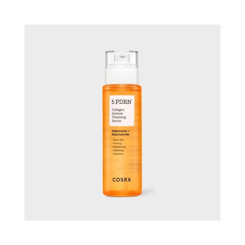 COSRX - 5 PDRN Collagen Intense Vitalizing Serum