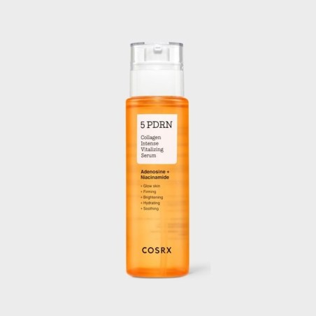 COSRX - 5 PDRN Collagen Intense Vitalizing Serum